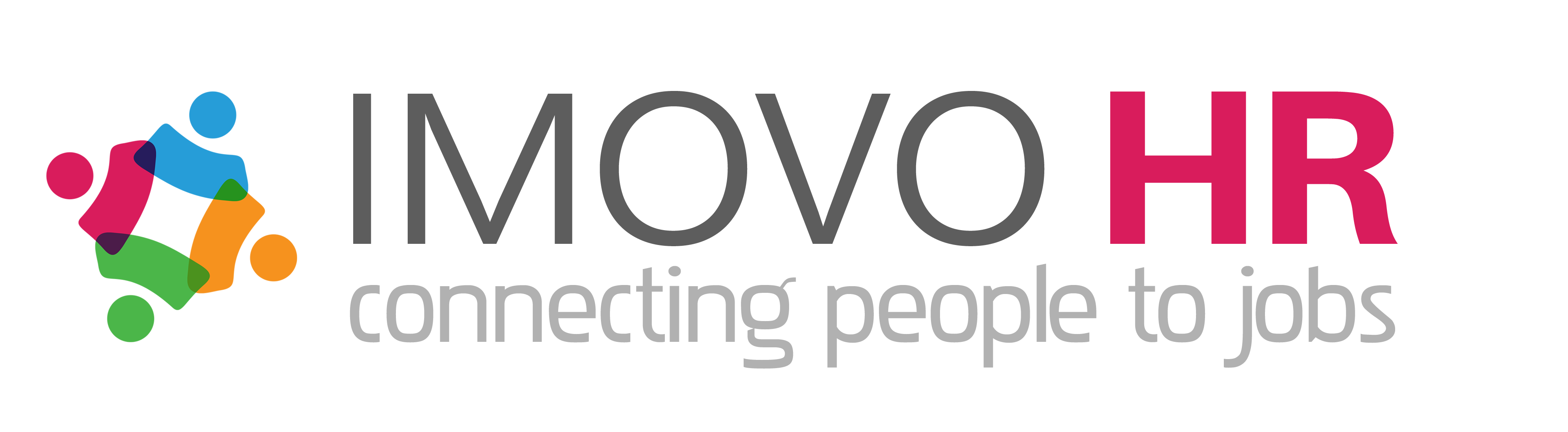 imovo hr
